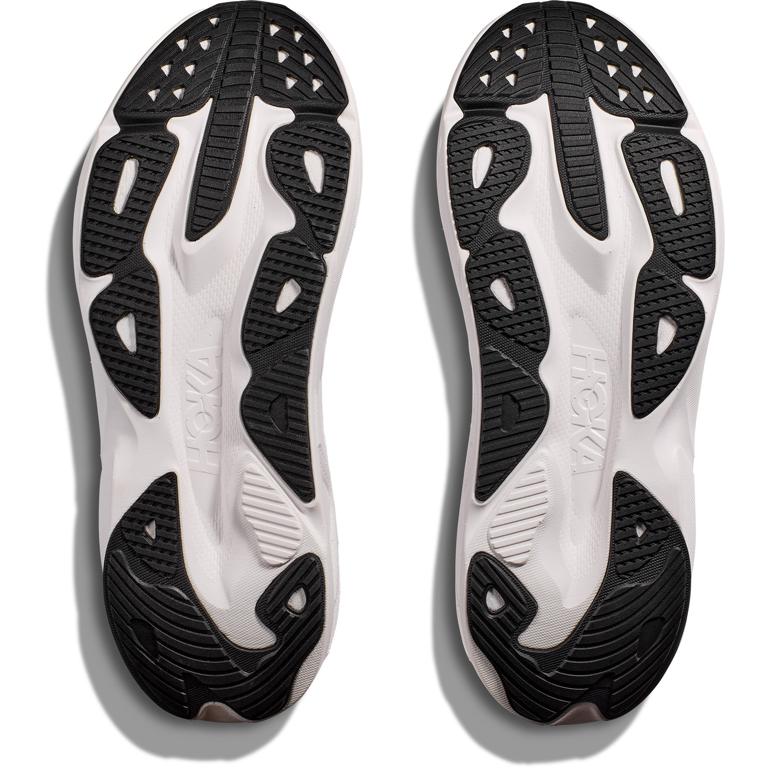 HOKA Skyflow Heren