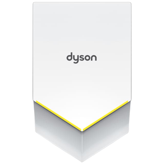 Dyson Airblade V (hvid)