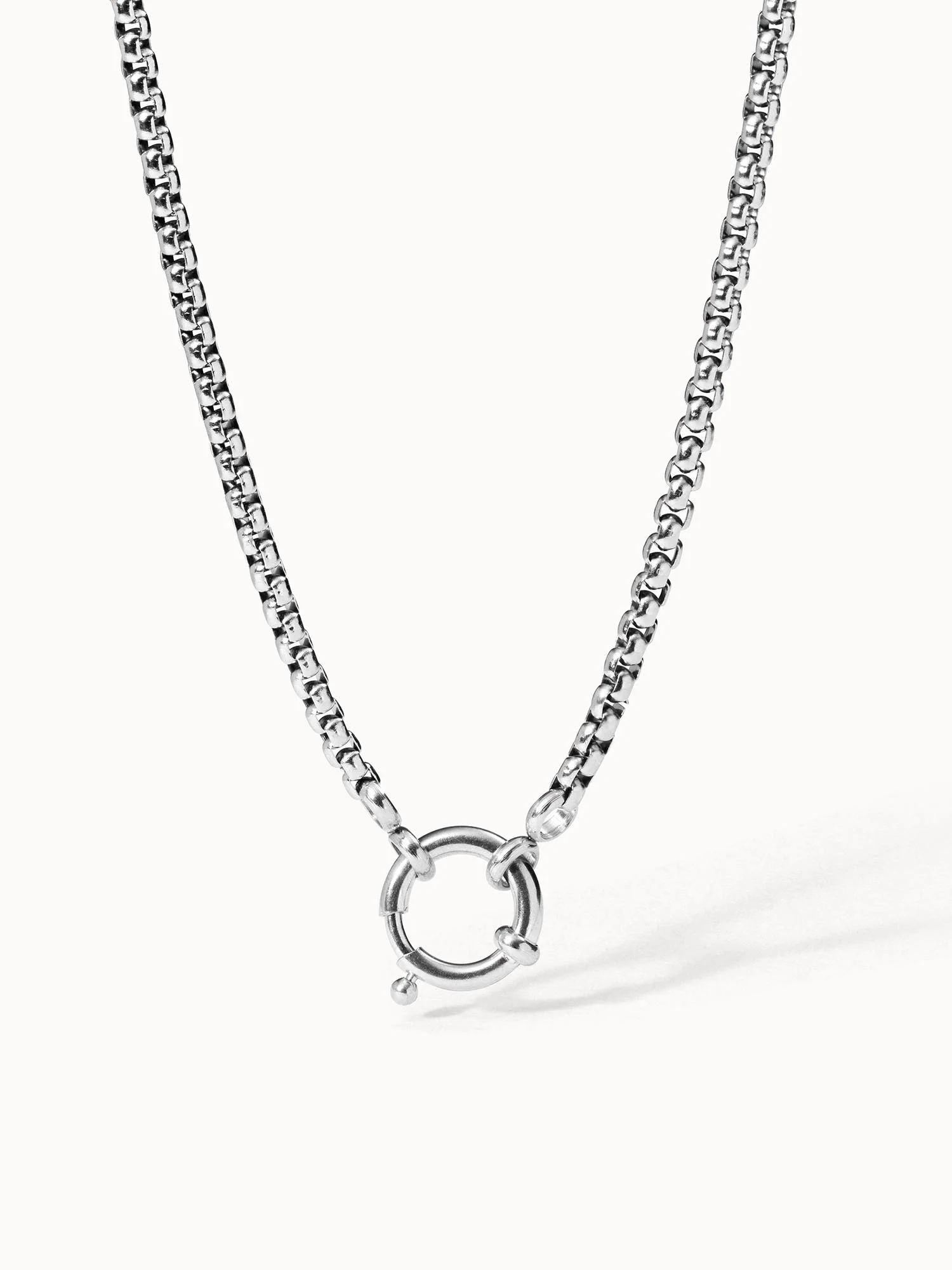 Feel Good Charm Kette - PURELEI