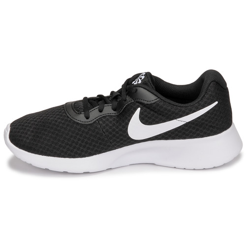 Nike - NIKE TANJUN - Noir / Blanc