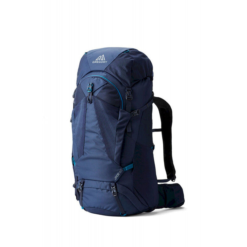 Jade 63 Plus - Sac à dos randonnée femme