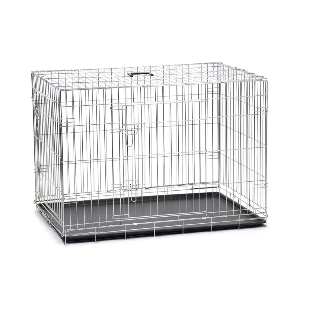 Gaiola para cães