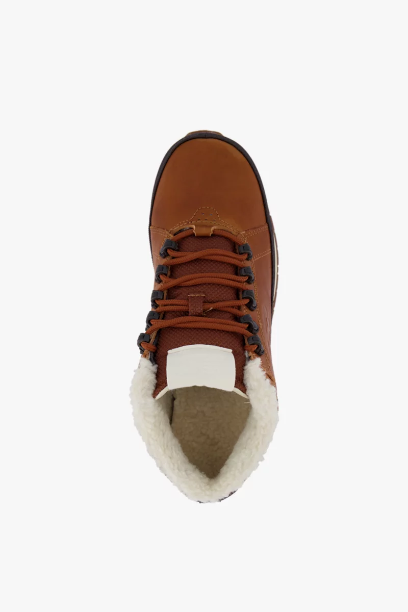 New Balance H754 Herren Winterschuh
