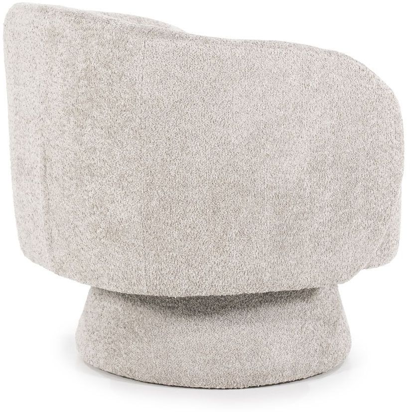By Boo   Balou Fauteuil