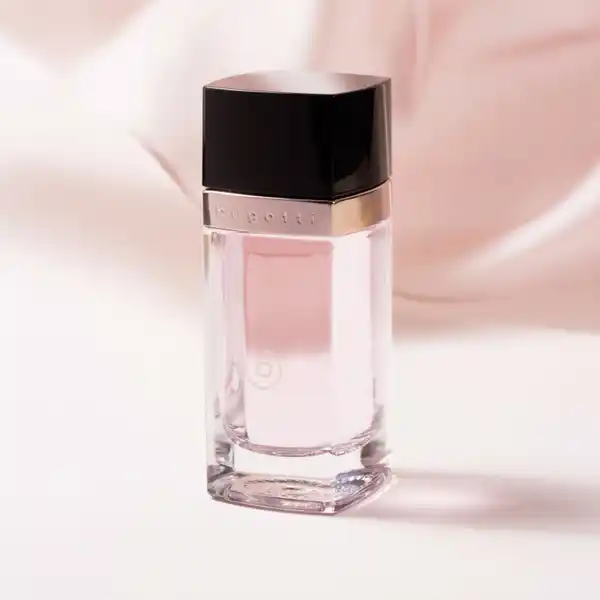Eleganza, EdP 60 ml