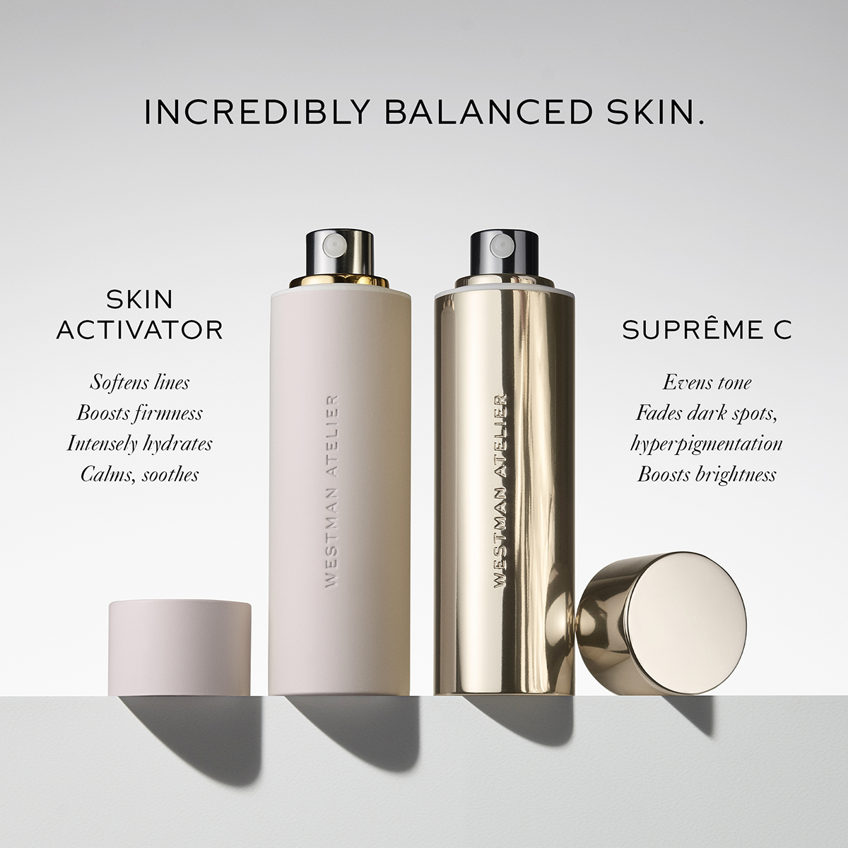 Supreme C Vitamin C Concentrate 20ml