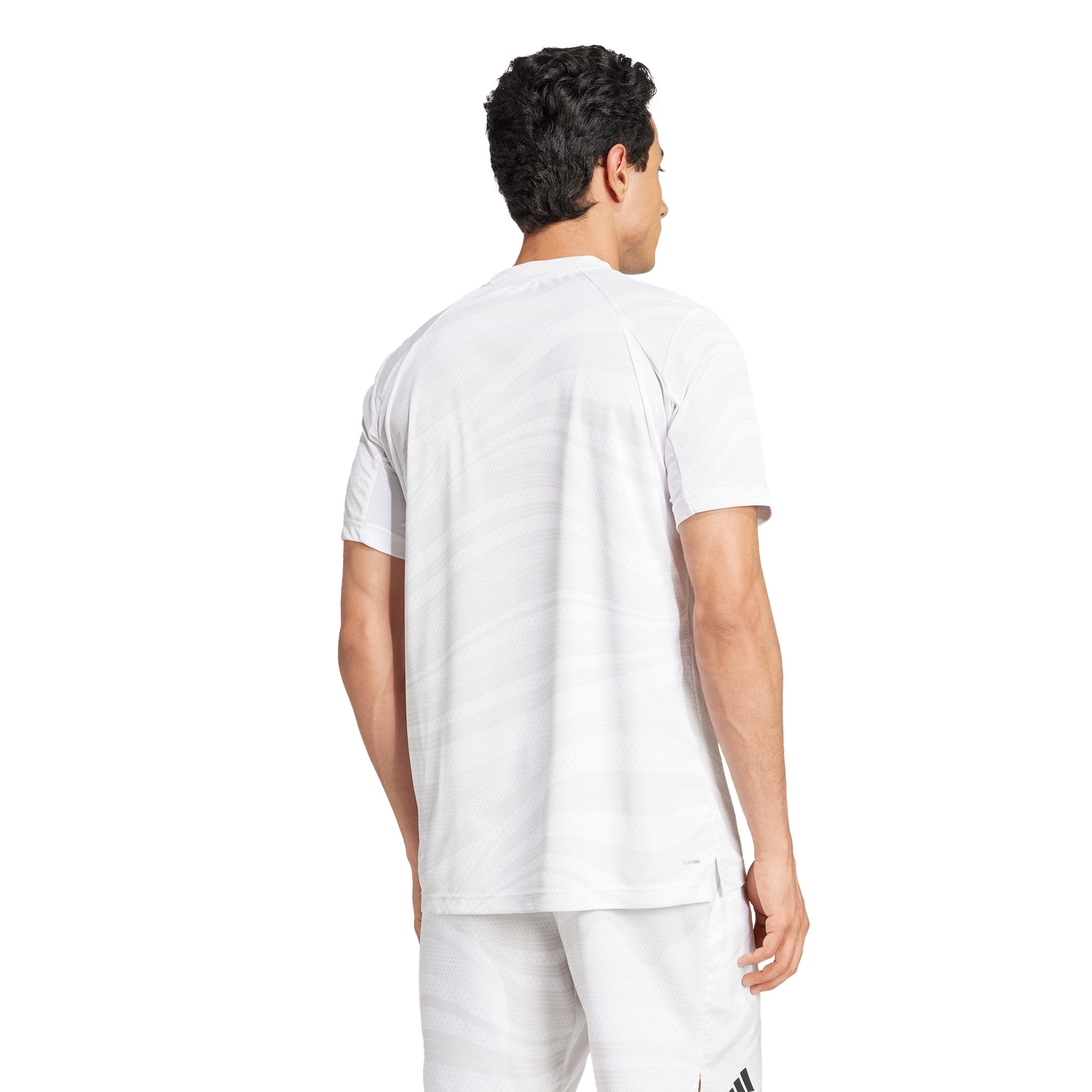 adidas Heren Set 14