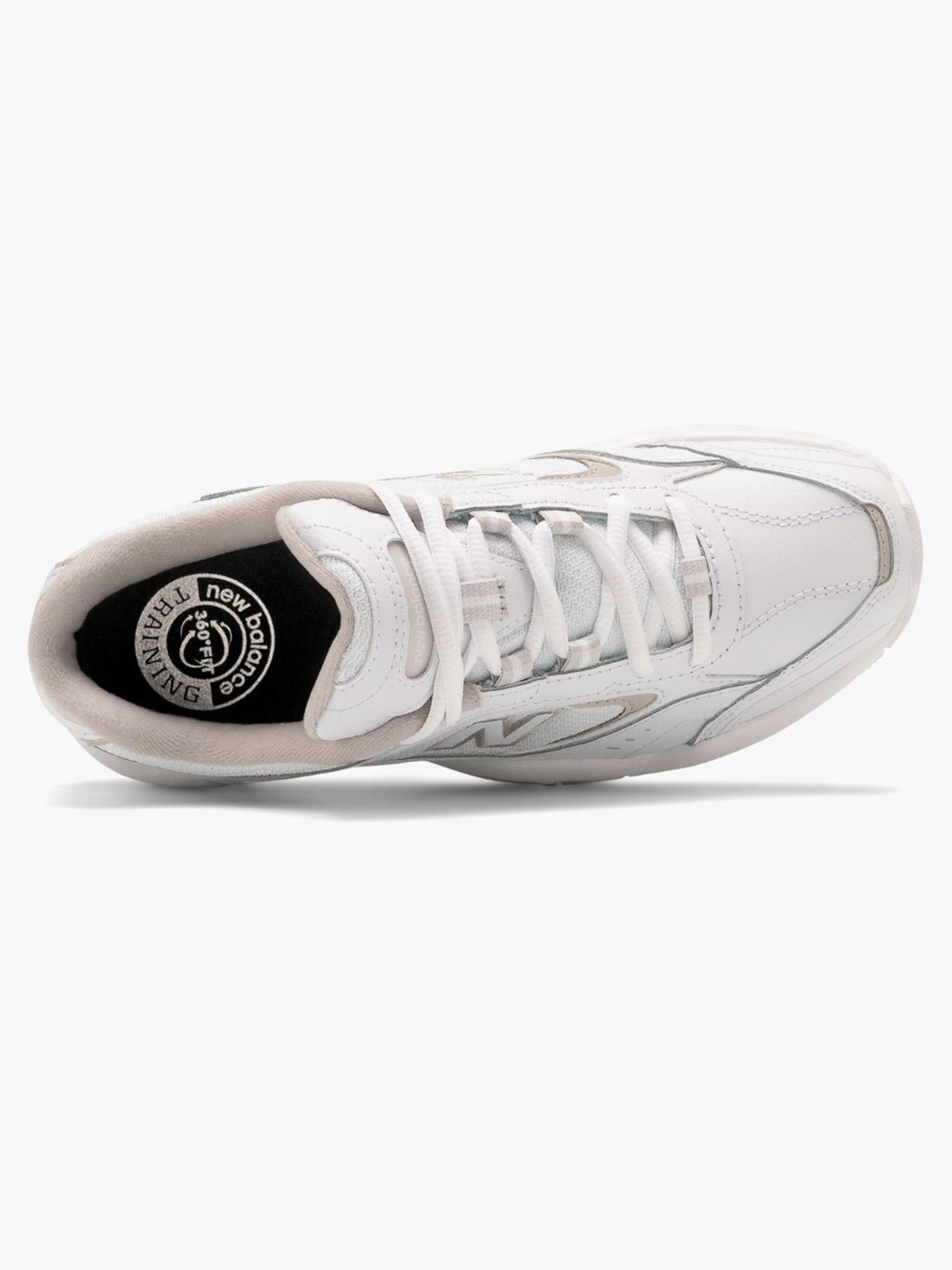 New Balance WX452