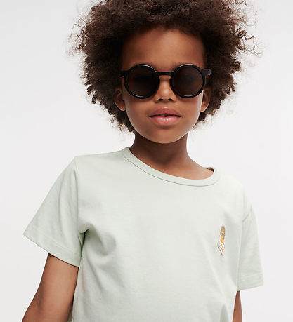 Liewood T-Shirt - Apia - Light Pfefferminze