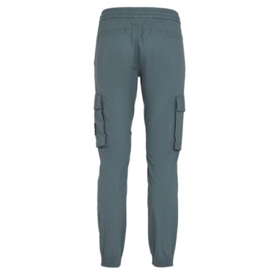 Pantalon cargo homme Skinny Washed Cargo CALVIN KLEIN