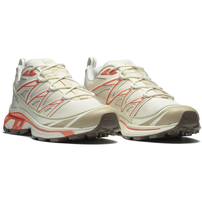 XT-6 EXPANSE  Sportliche Schuhe Unisex