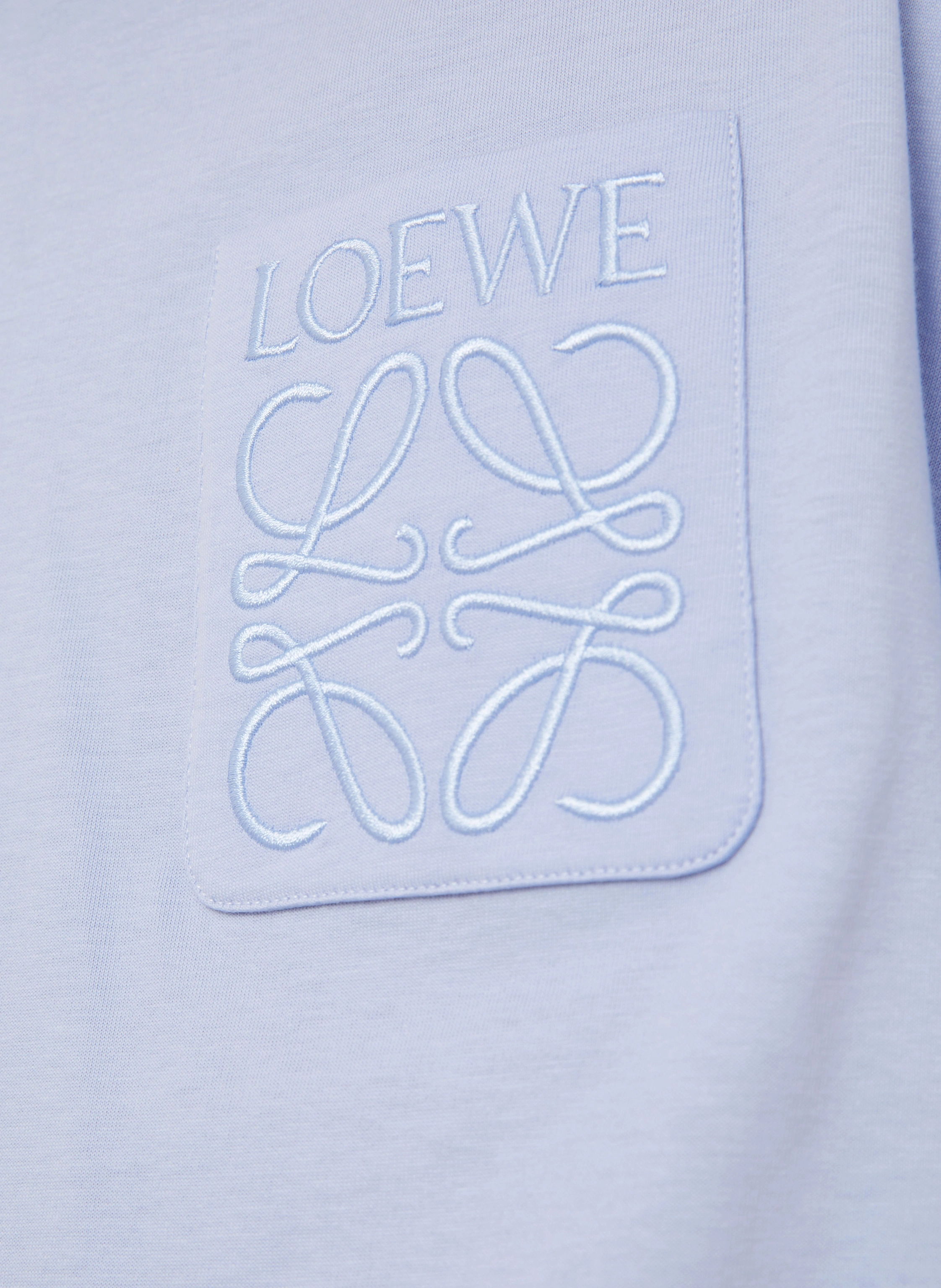 LOEWE T-Shirt