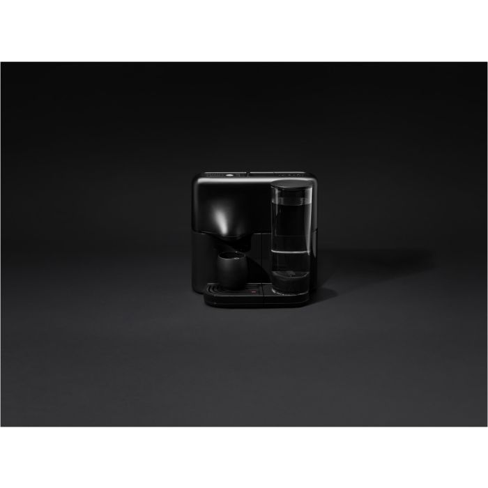 Avoury Teemaschine One Pure Black