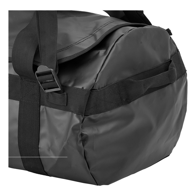 Duffelbag 65 l