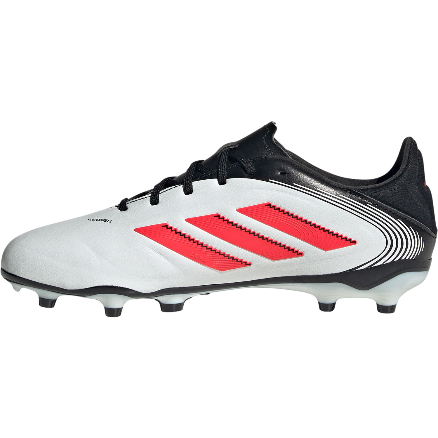 adidas Copa Pure 3 League FG Kids