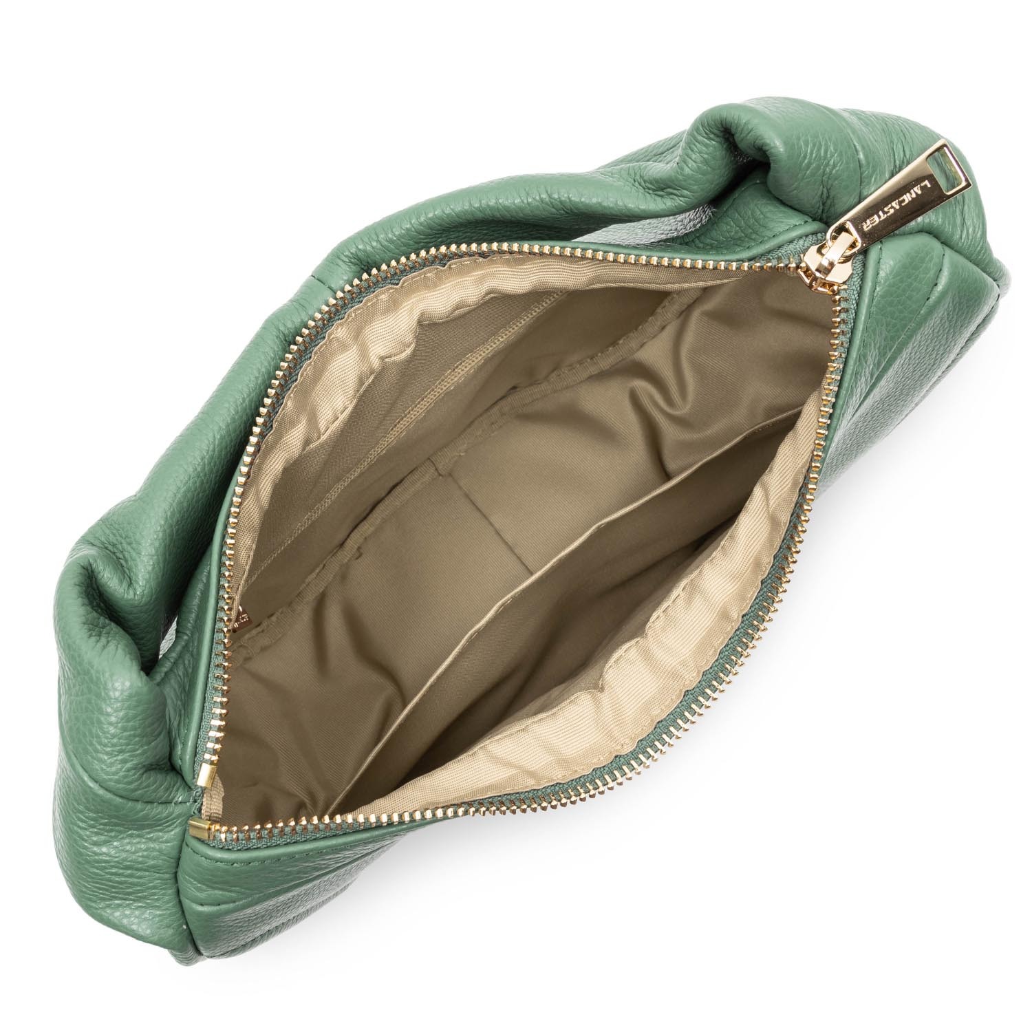 Foulonné Cerceau-Sac à main