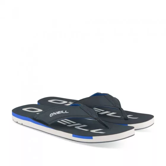 Tongs MARINE O NEILL