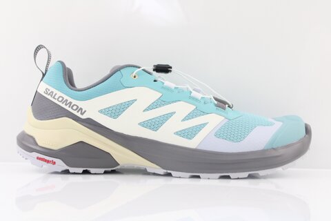 Salomon X-Adventure GTX