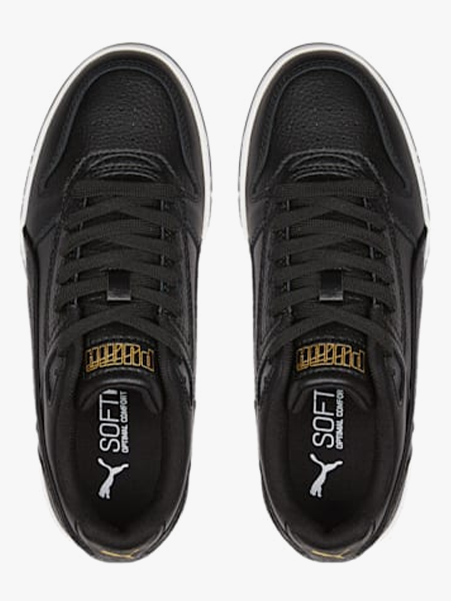 RBD Game Low Jr