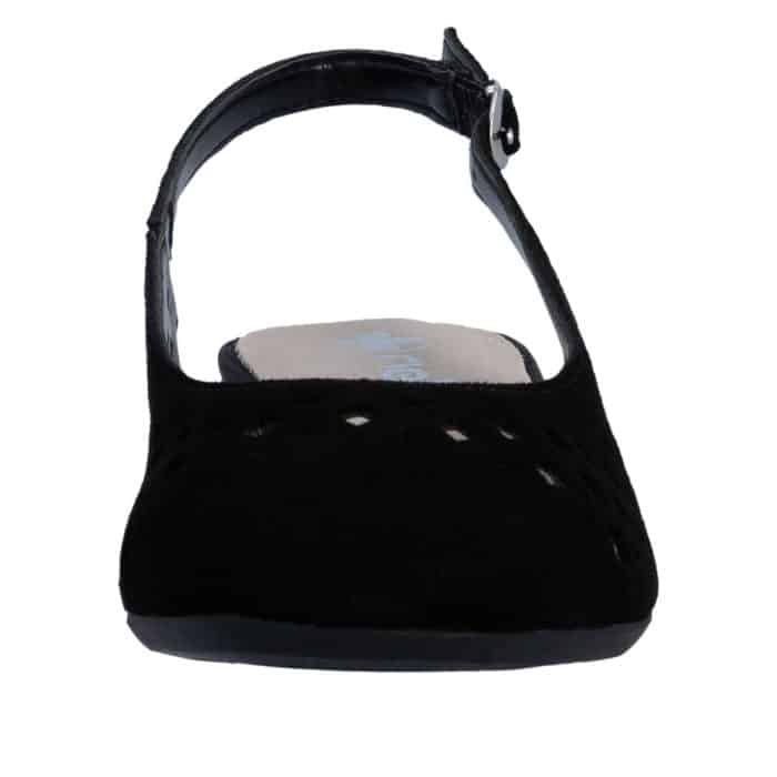 Rieker Pumps Dame 43457-00