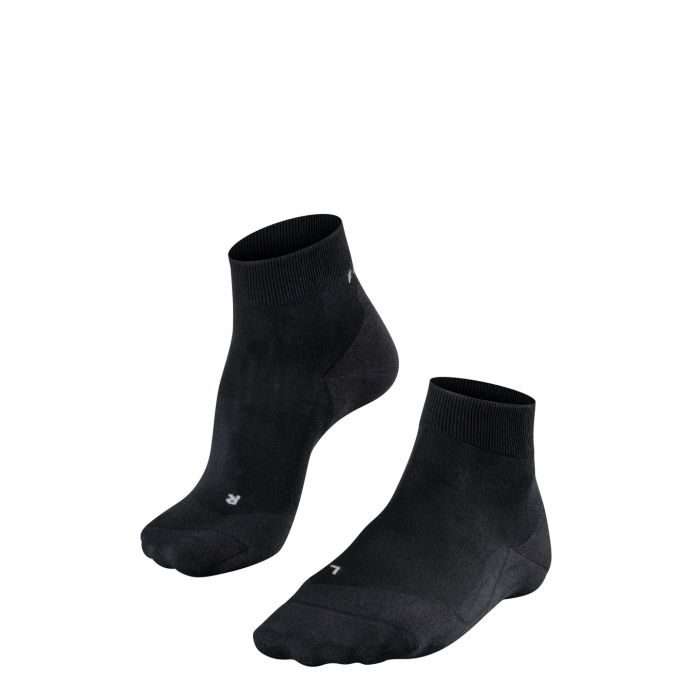 Falke Dame Strømper RU4 Light Short Running Sock