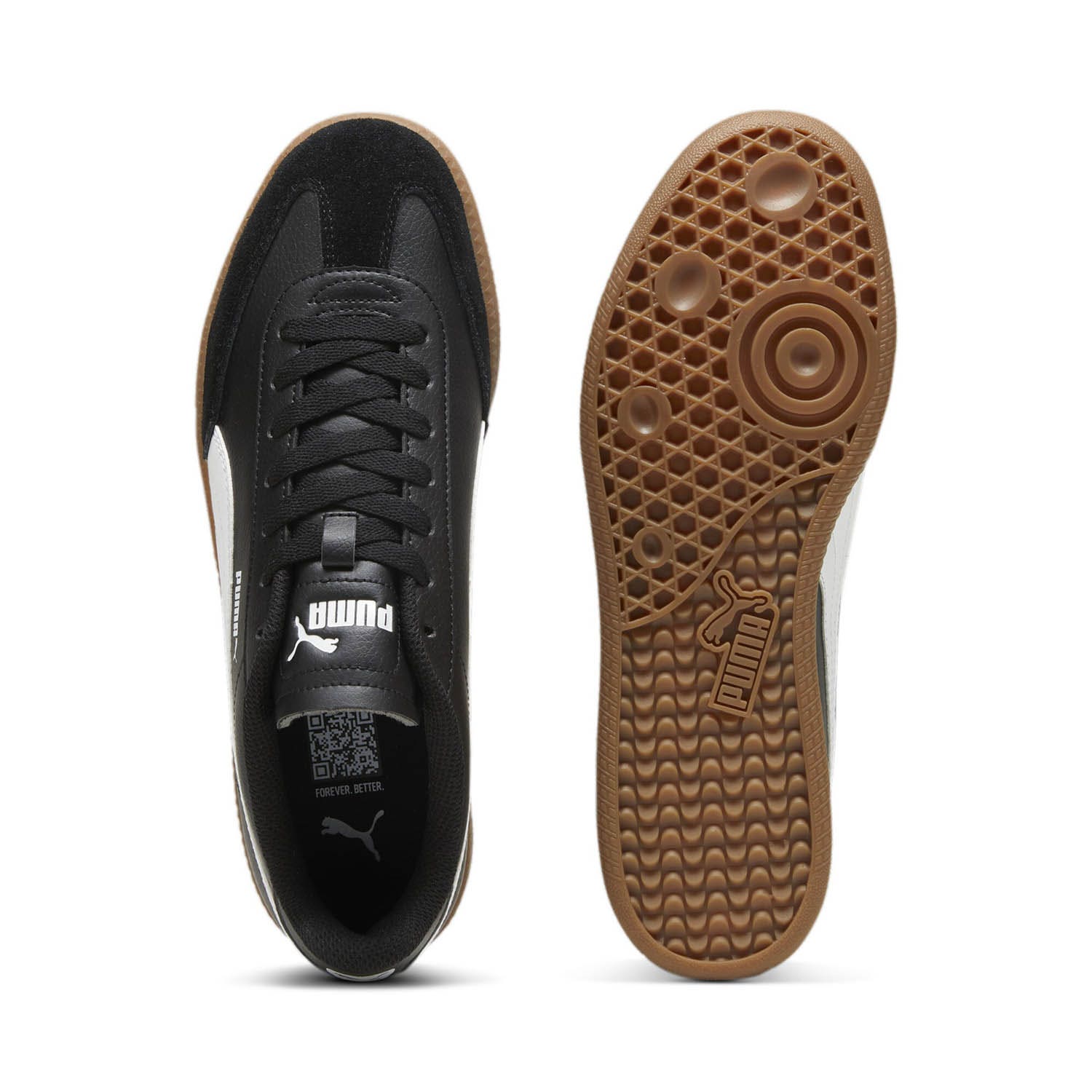 PUMA  9-T