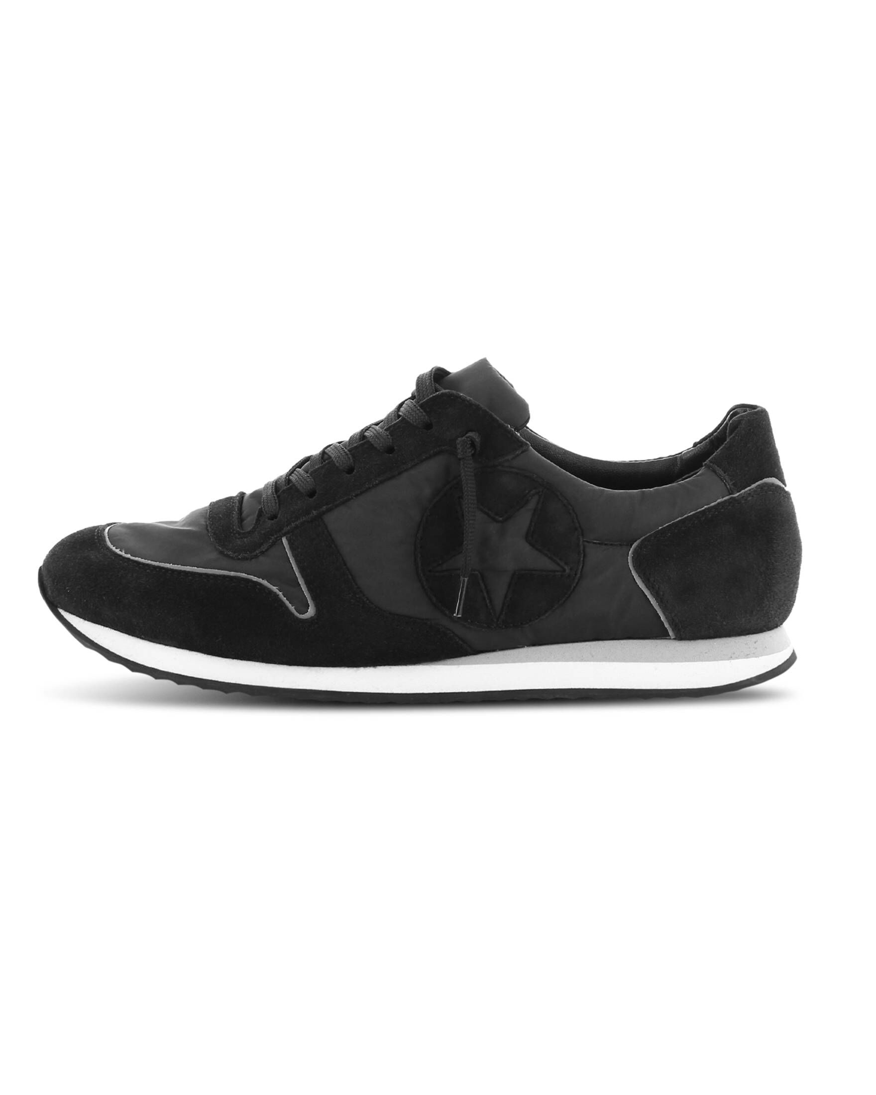 Kennel & Schmenger| Damen Sneaker TRAINER