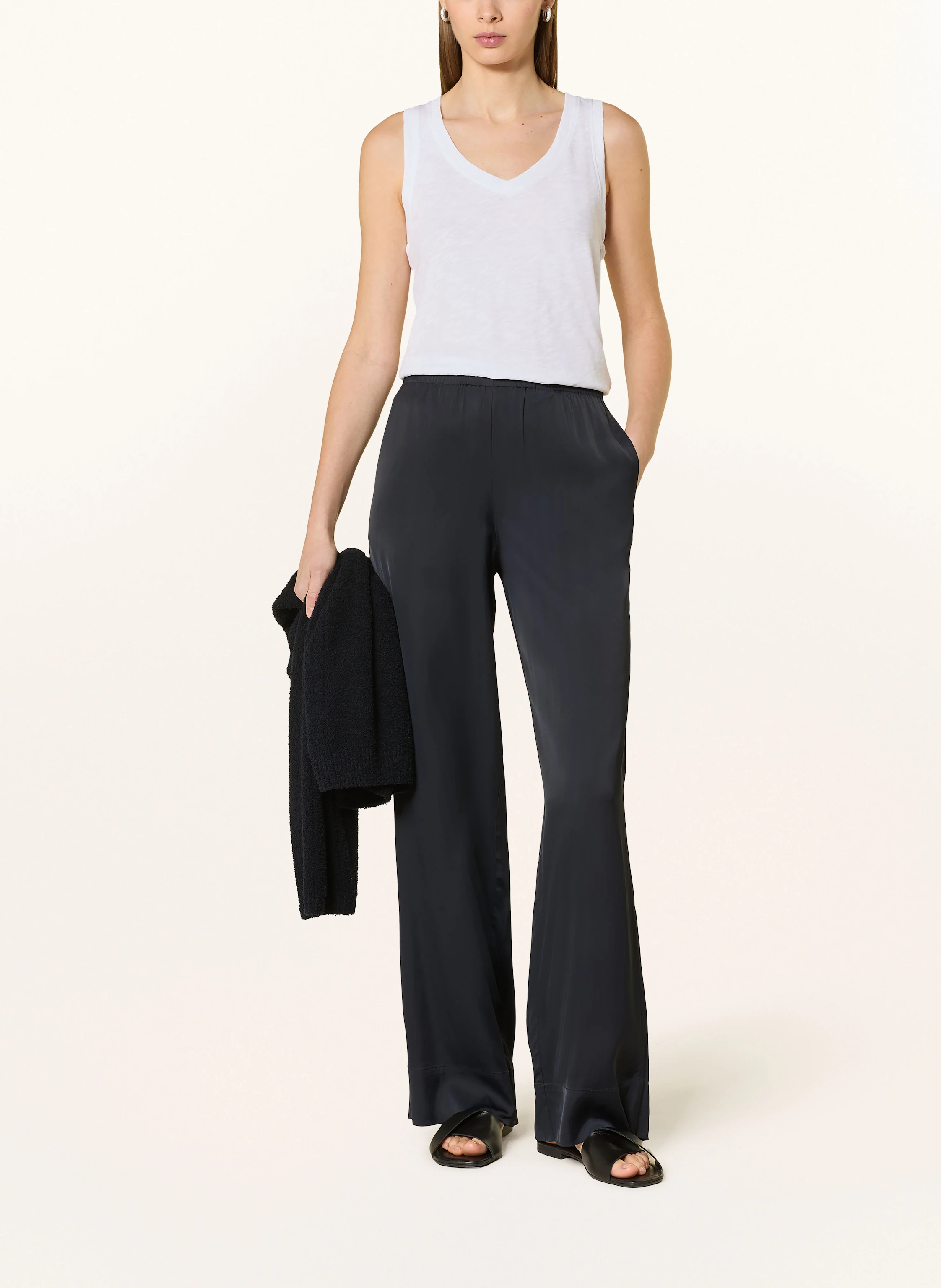 Marc O'Polo Top