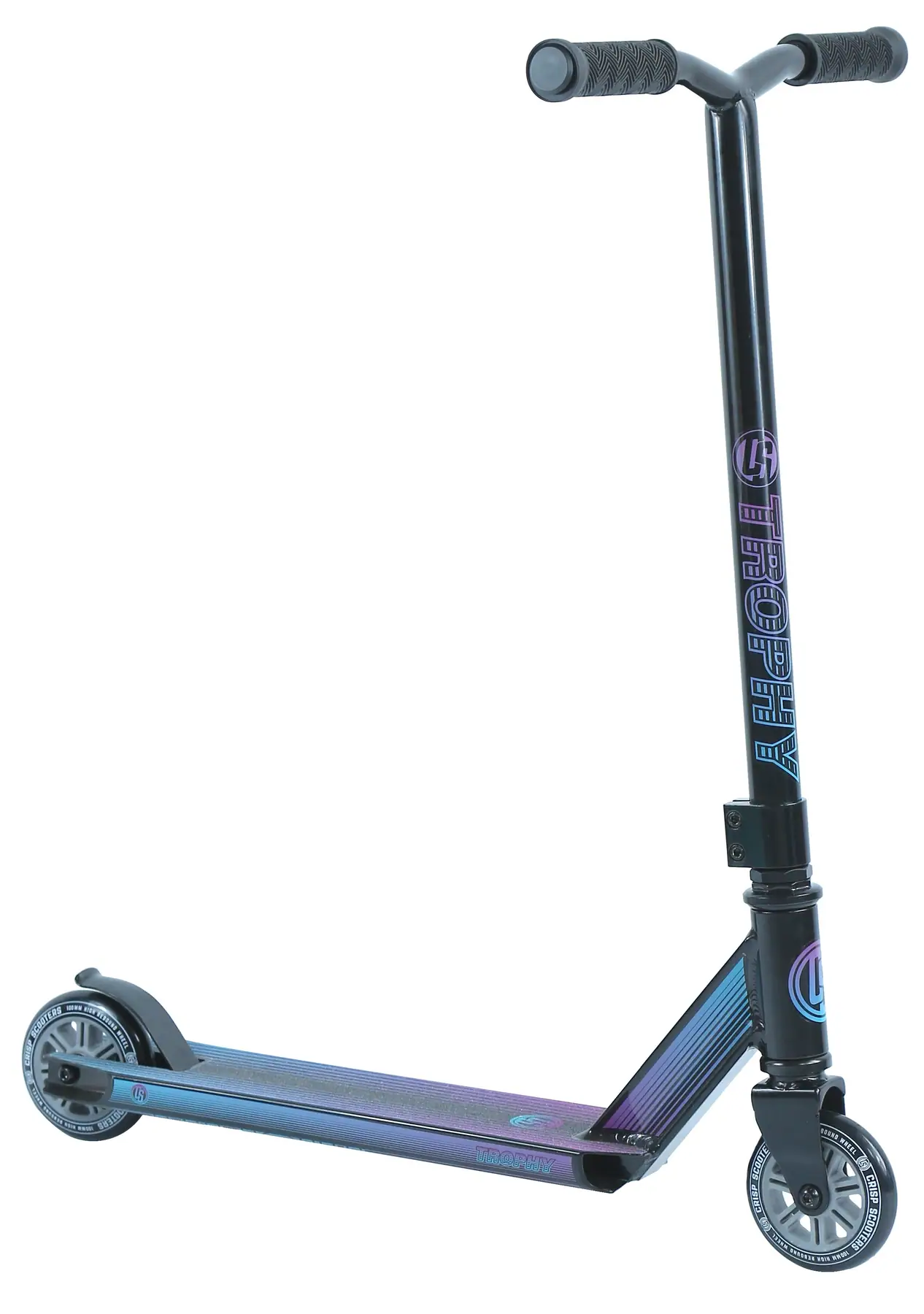 Crisp Trophy Pro løbehjul | SkatePro
