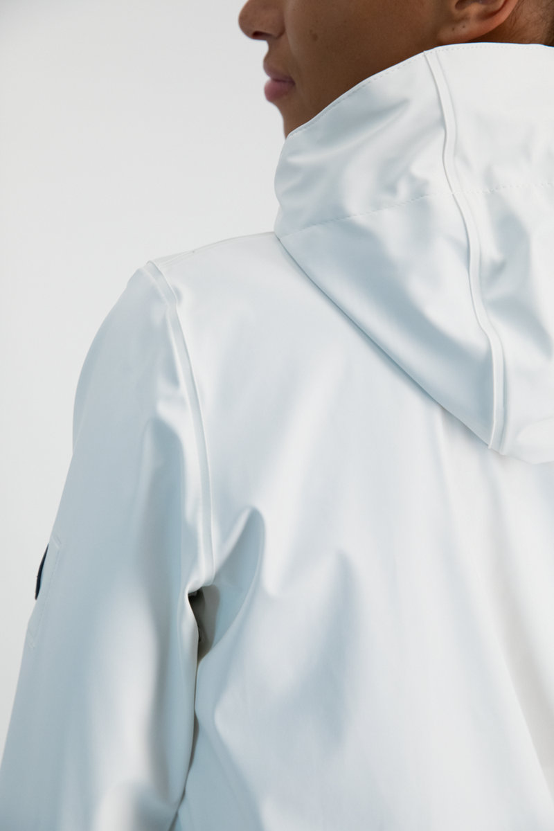 RUKKA Vally Damen Regenjacke