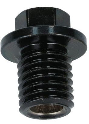 SM-BH90-JK-SSR Road Bremsleitungs-Set  schwarz  1700mm