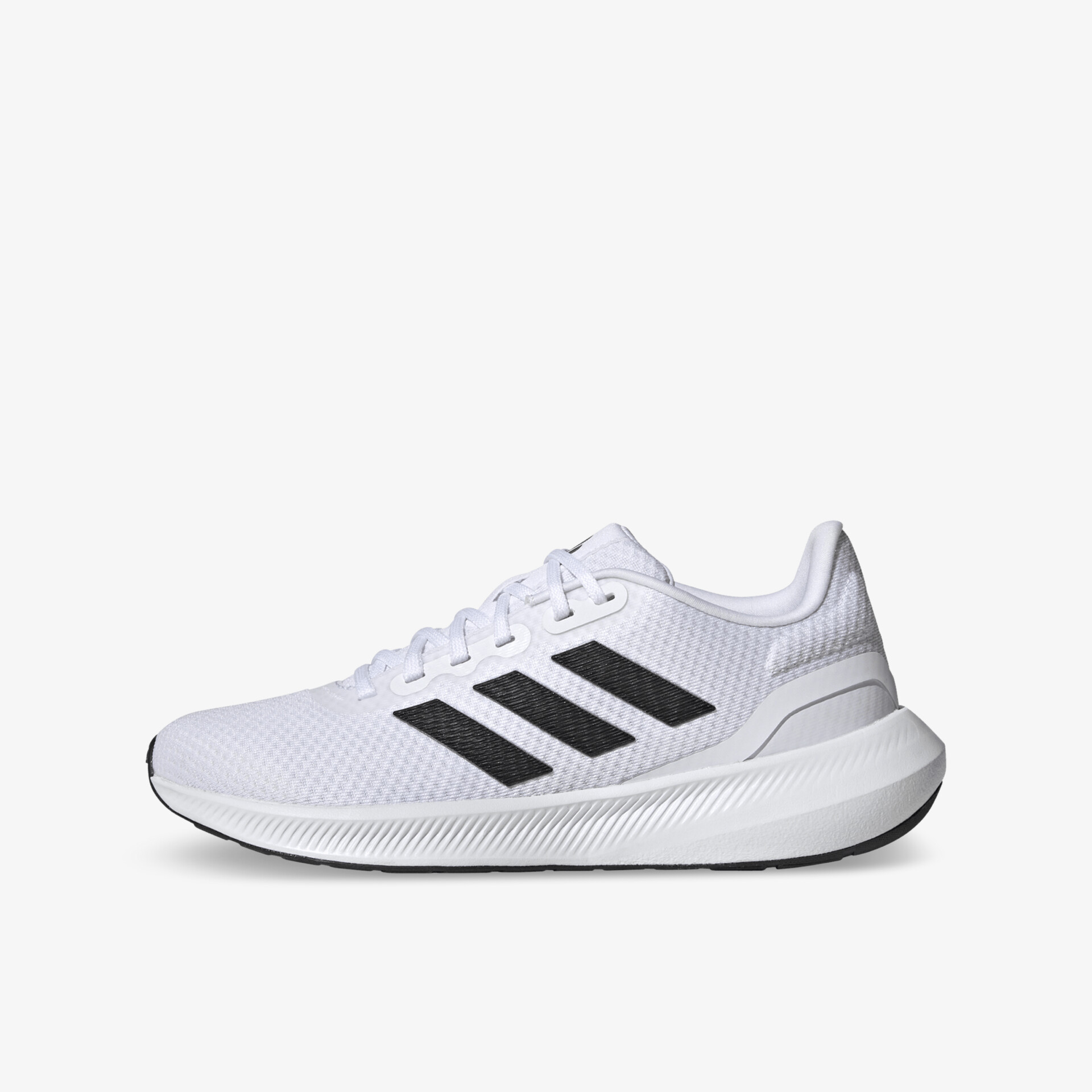 adidas Runfalcon 2.0 Trainingsschuhe weiß