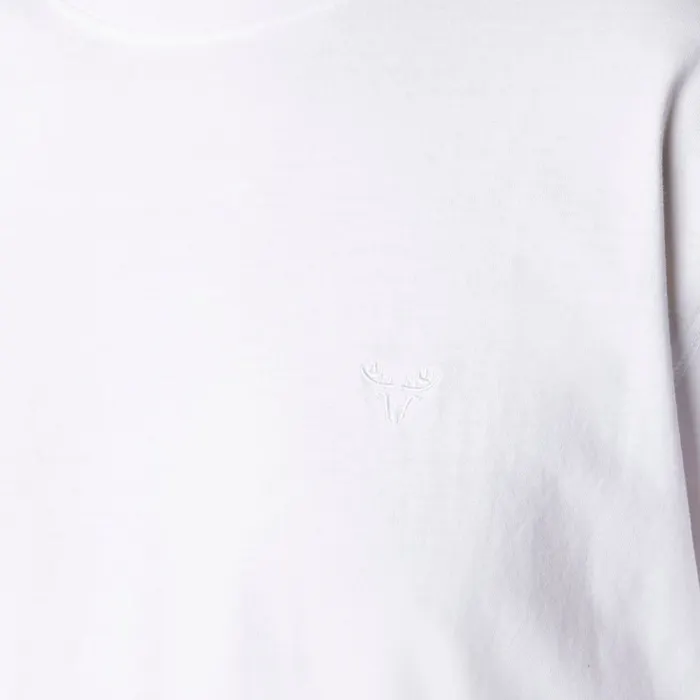 Fat Moose Taylor Shirt Heren