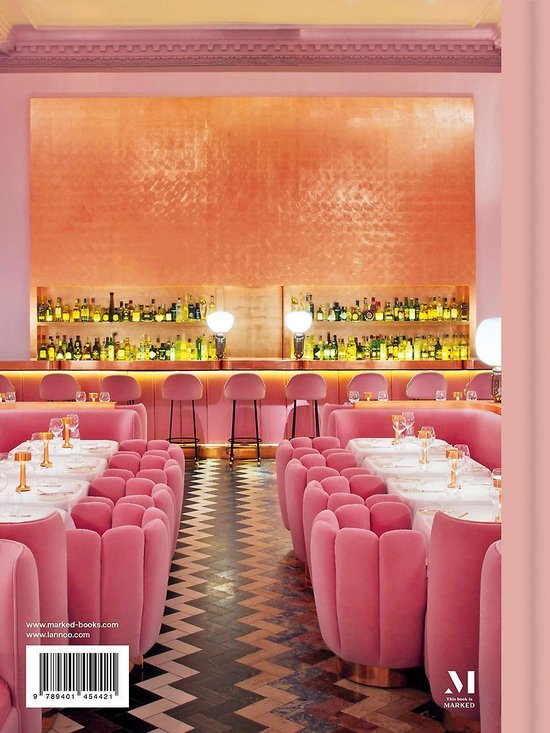 150 Restaurants You Need To Visit