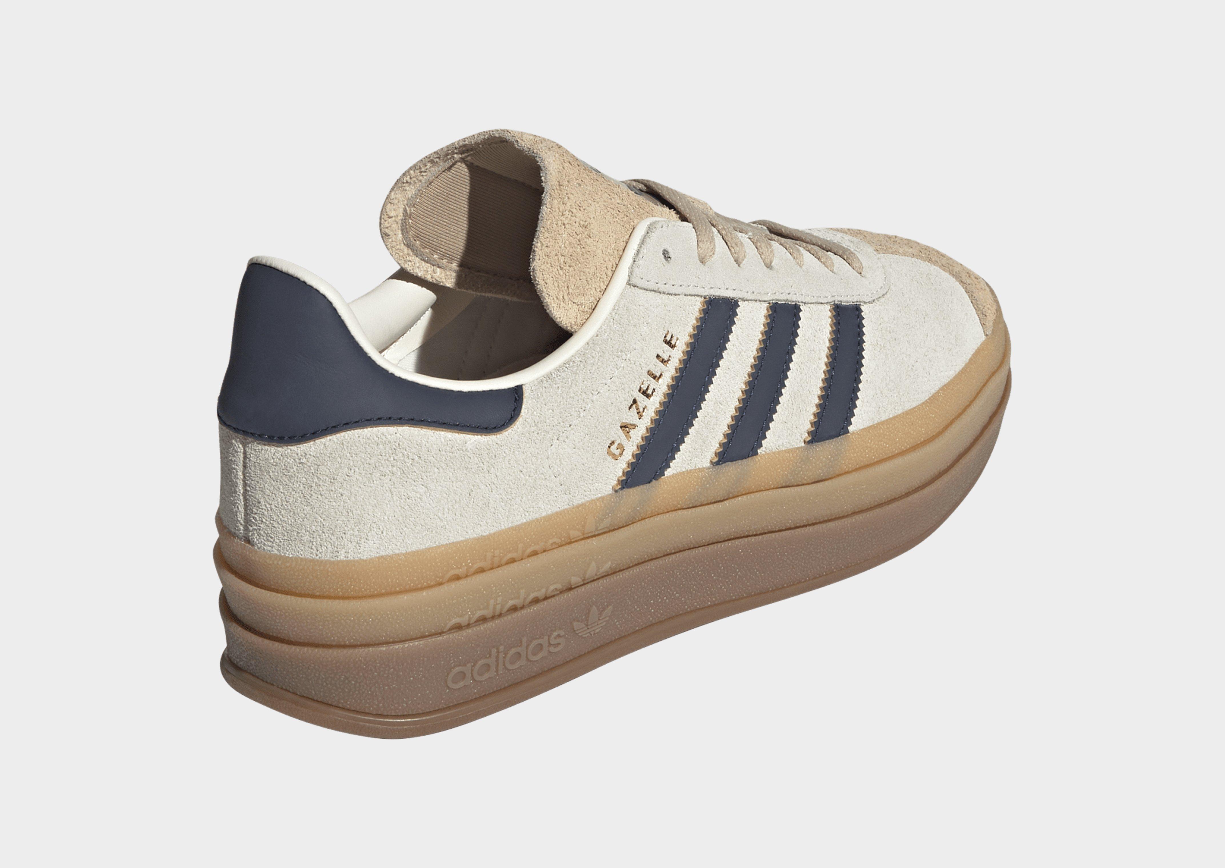 adidas Originals Chaussure Gazelle