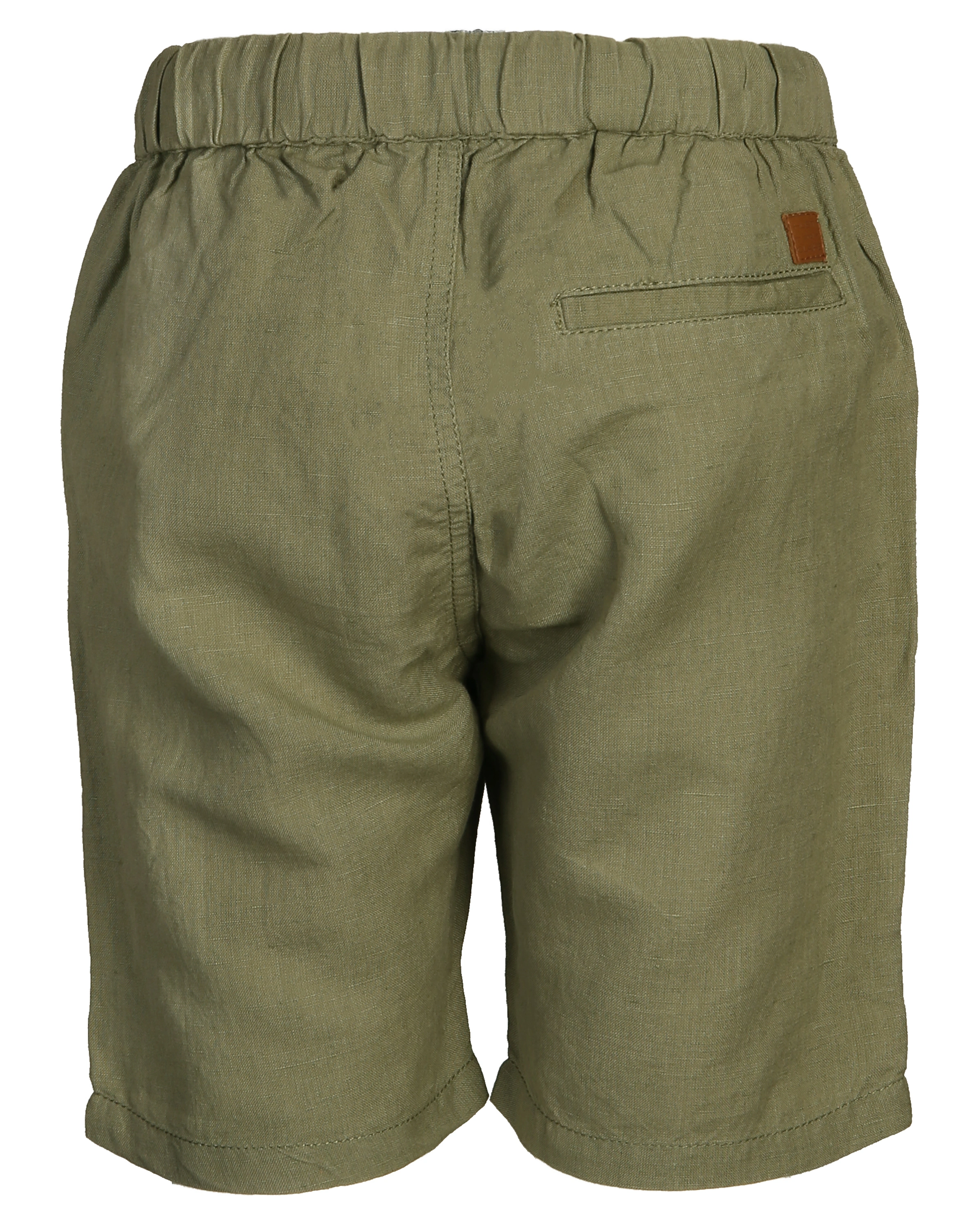 Shorts HECTOR in khaki