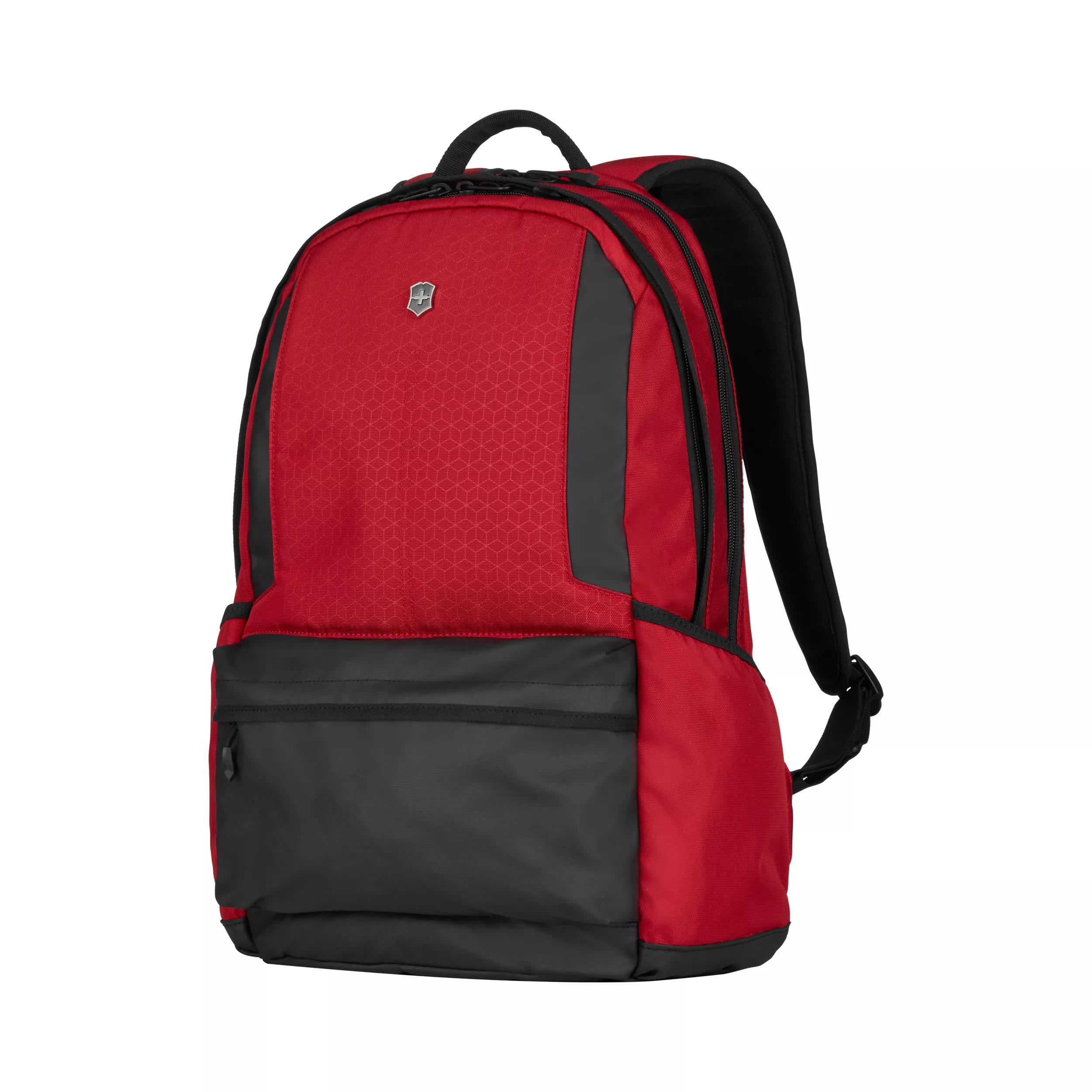 Altmont Original Laptop Backpack-rot