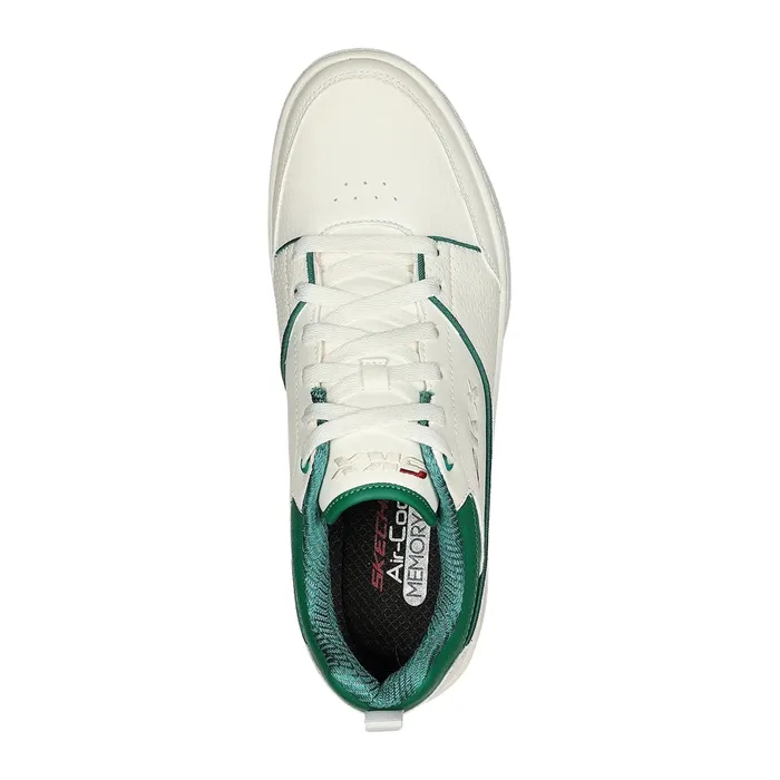 Skechers Sport Court 92 - Ottoman Sneakers Heren