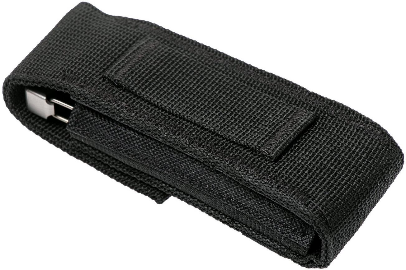 Leatherman Signal survival multitool, nylon foedraal