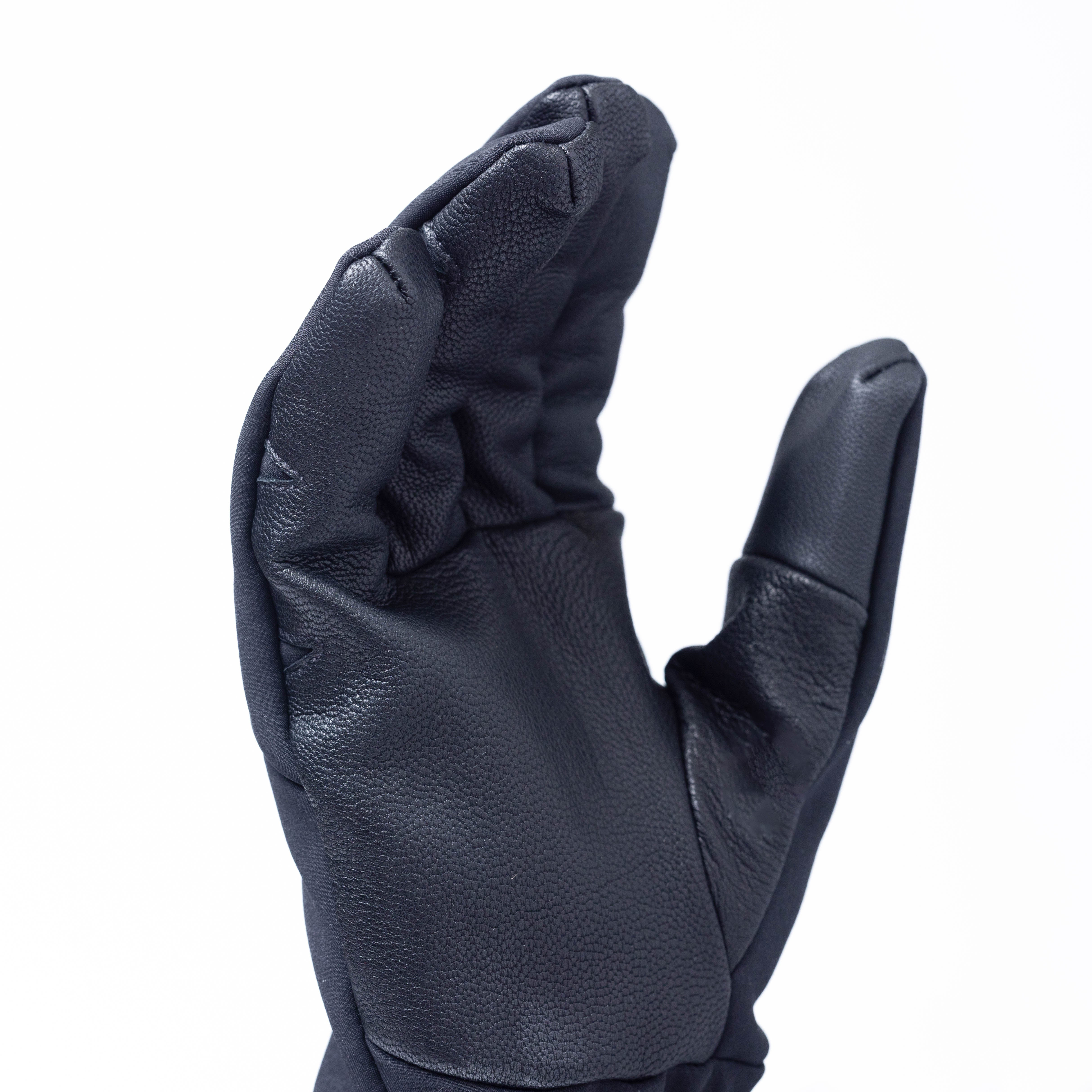 Women's Stormtracker Sensor Windbloc Gloves