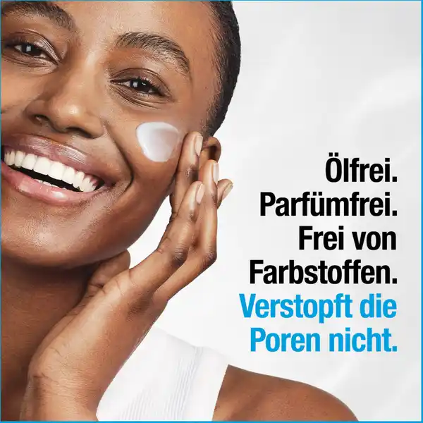 Hydro Boost Aqua Creme