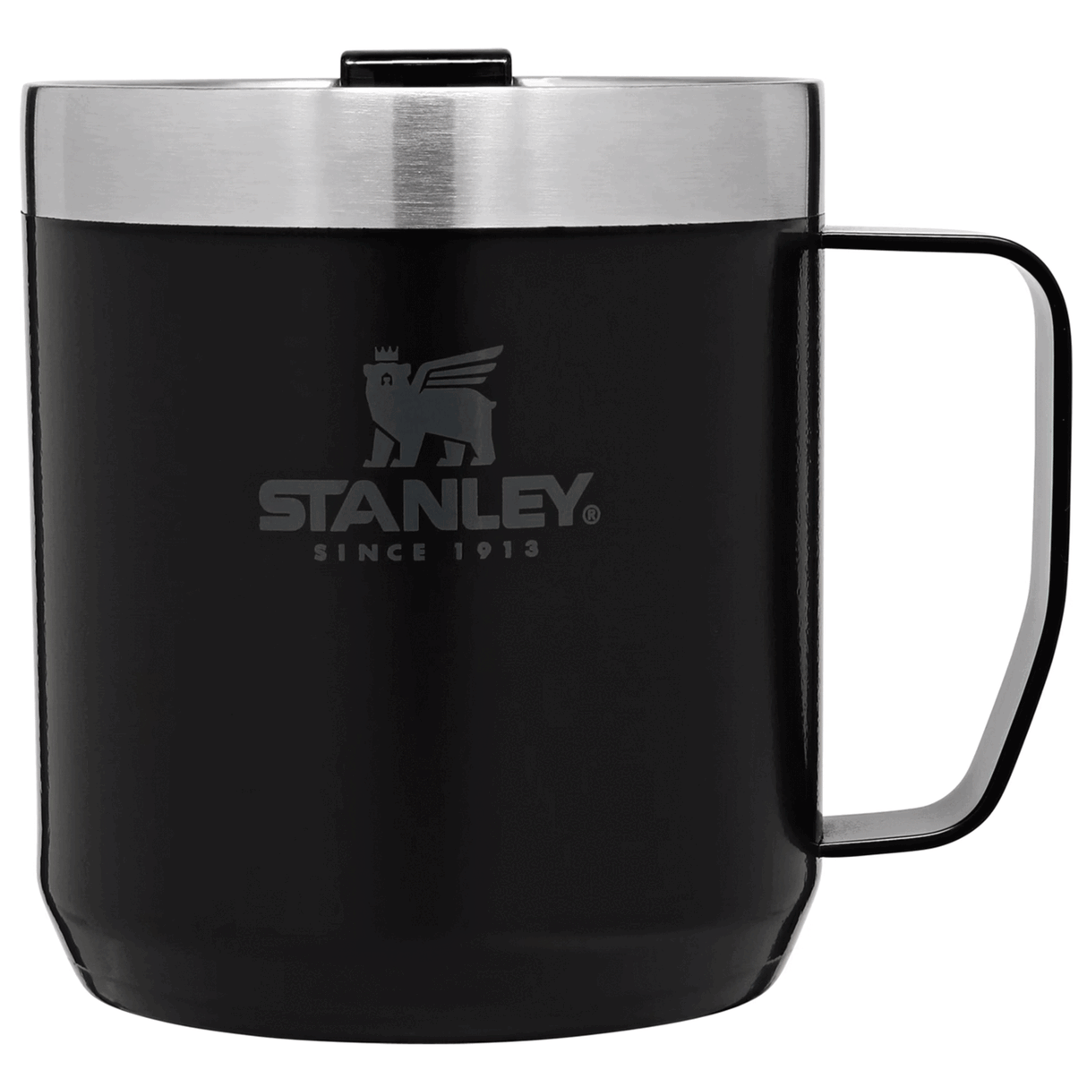 Stanley<br>Camp Mug 0,35L