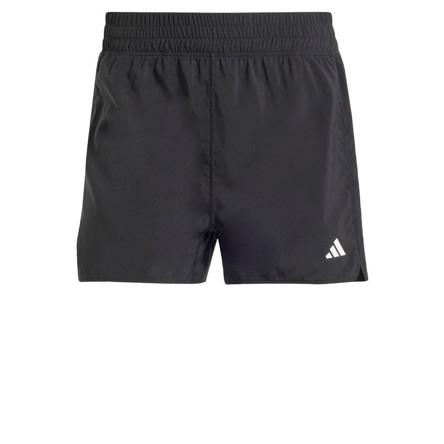 Adidas Short Own The Run