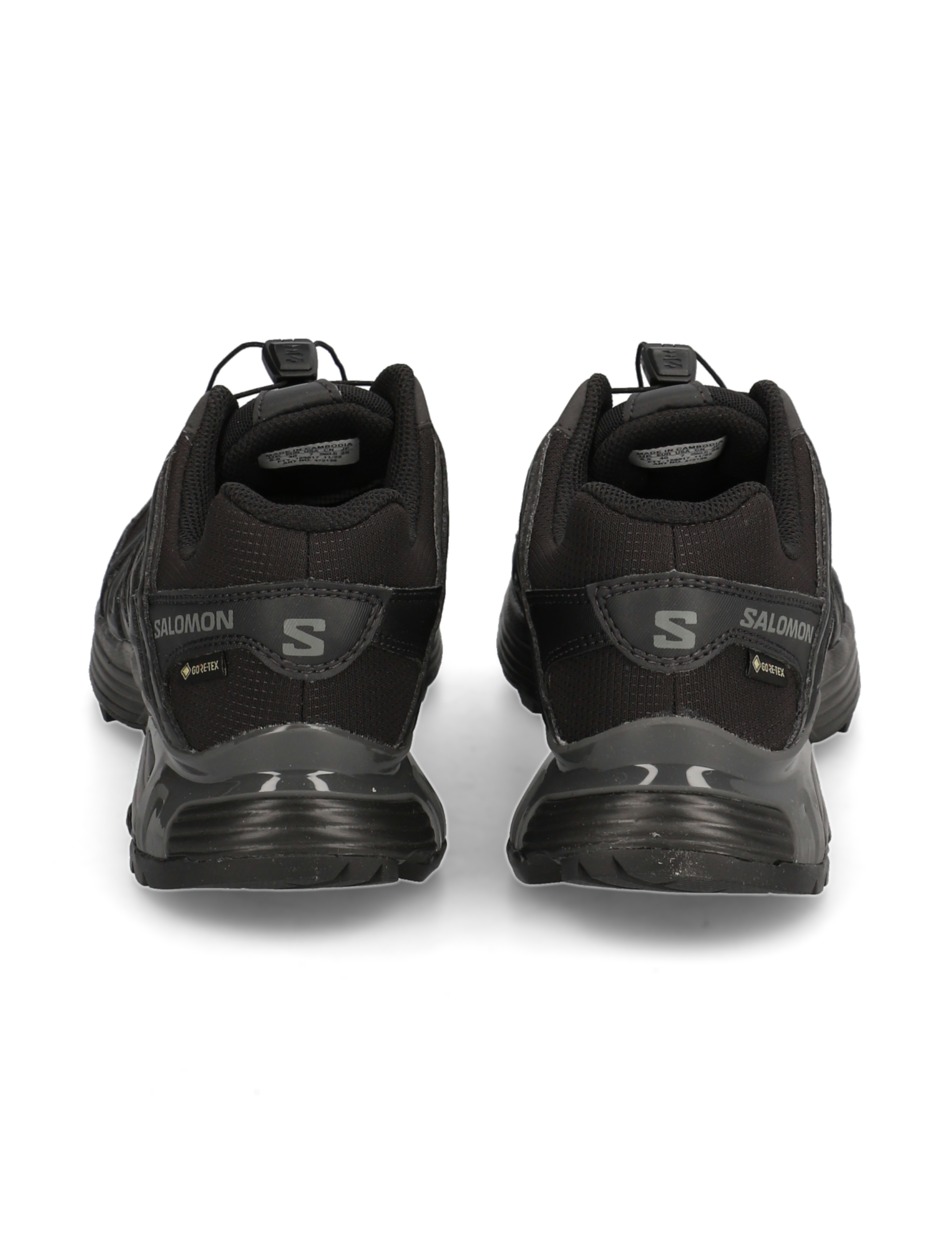 XT RECKON GORE-TEX