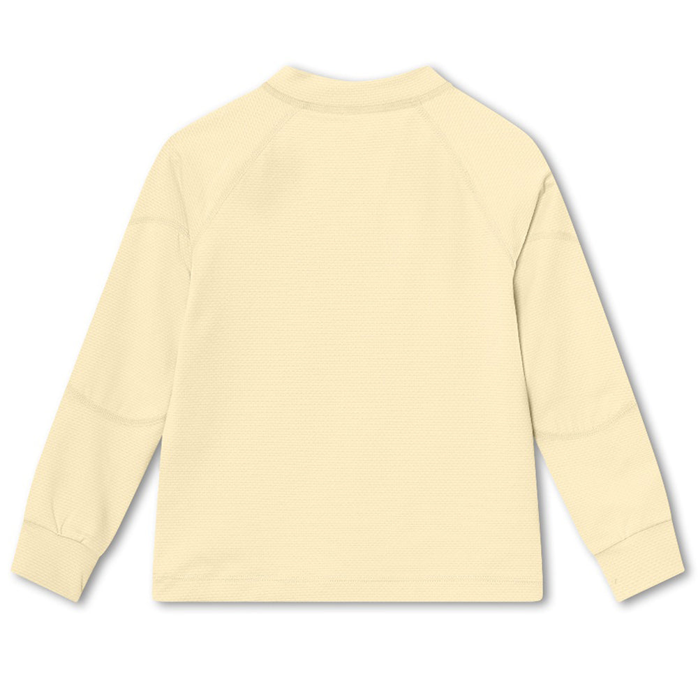 MATGIUSEPPE zIP trøje