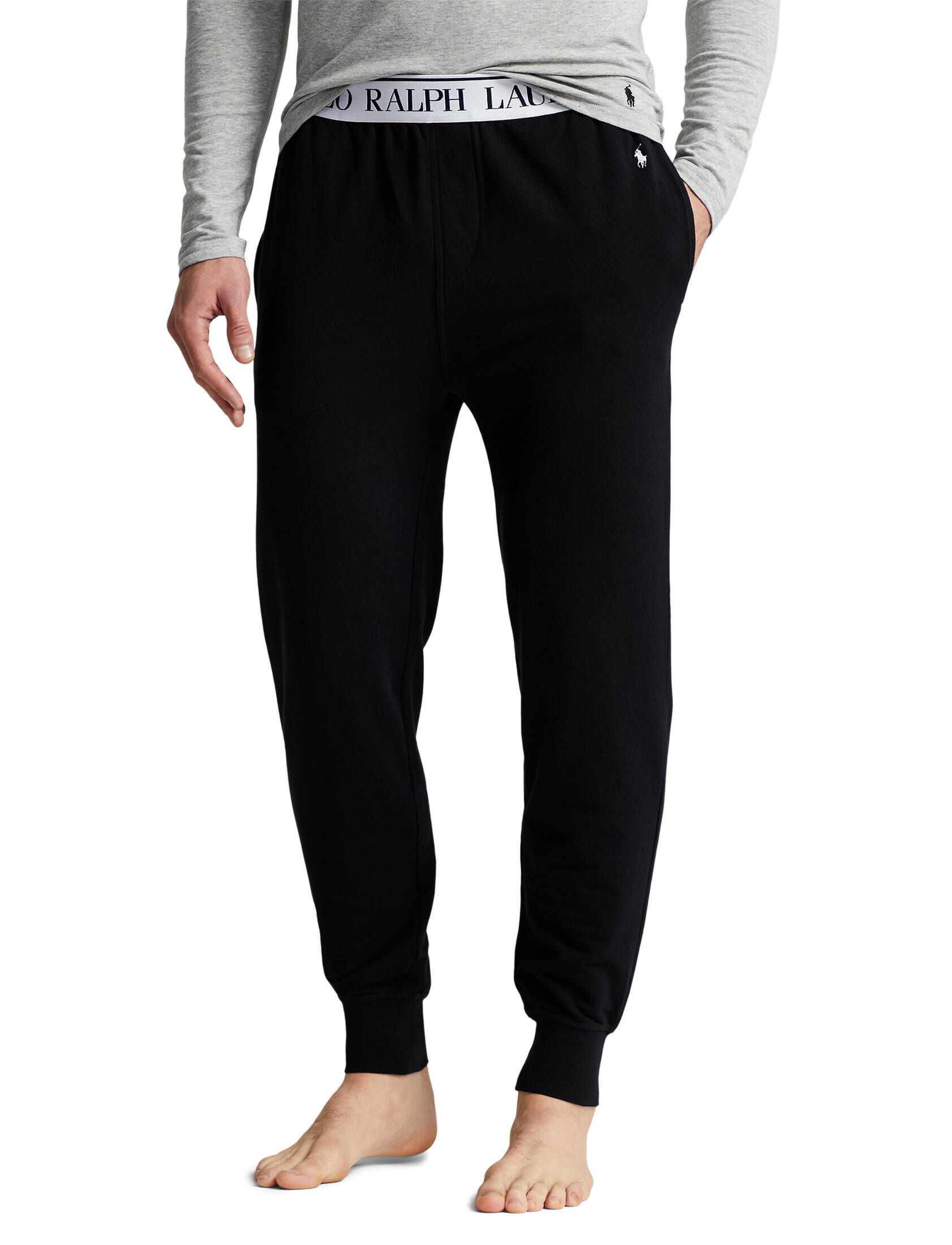 Polo Ralph Lauren| Herren Schlafhose