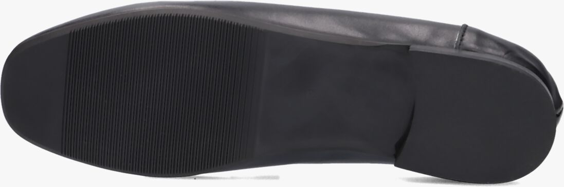 NOTRE-V zwarte notre-v loafers 5632