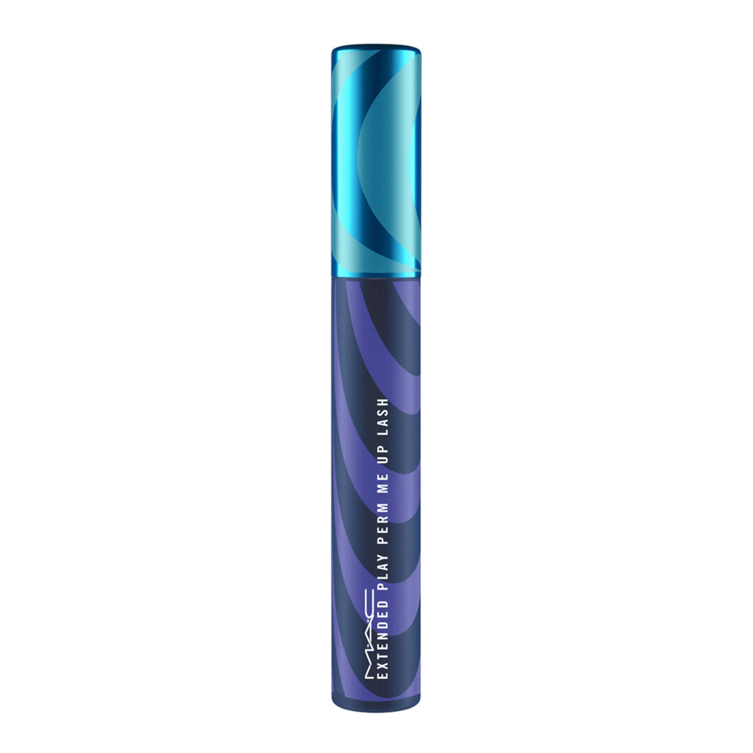 MAC EXTENDED PLAY PERM ME UP LASH