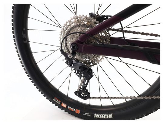 Produit reconditionné · Orbea Rise H30 / Vélo VTT électrique / Orbea | Très bon état