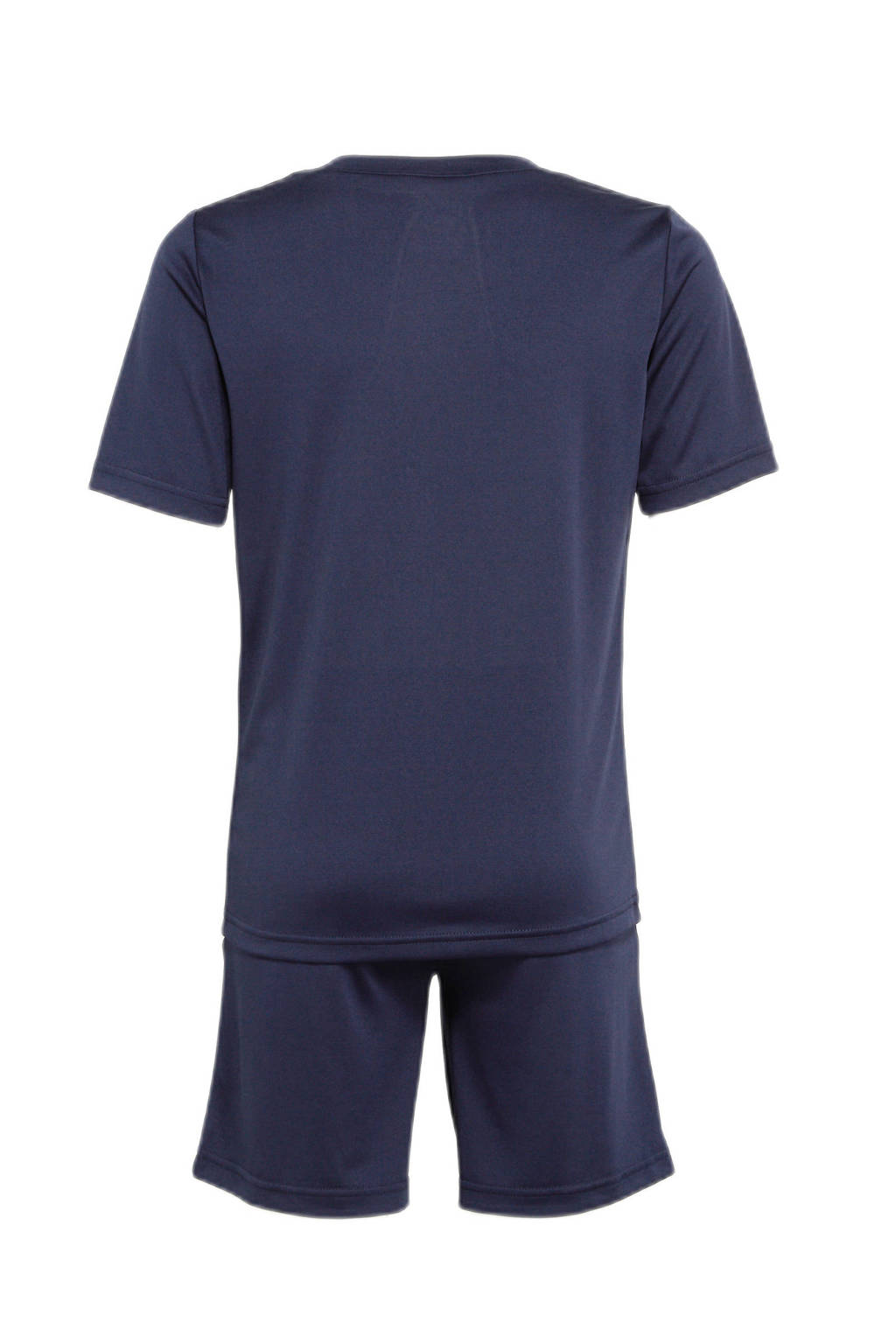 Donnay sportset Cham donkerblauw